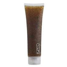 Ice Scalp Detox - K.Pro Ice Scalp Detox - K.Pro