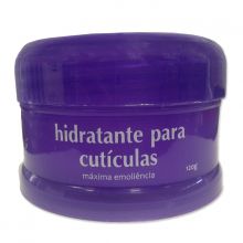 Hidratante para Cutículas - La Beauté Hidratante para Cutículas - La Beauté