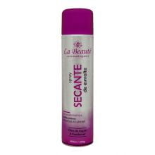 Spray Secante de Esmalte - La Beauté Spray Secante de Esmalte - La Beauté