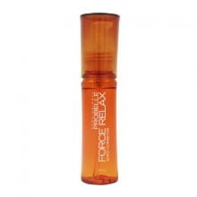 Force Relax Soro Corretor - Probelle Force Relax Soro Corretor - Probelle