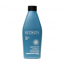 Extreme - Conditioner - Redken Extreme - Conditioner - Redken