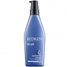 Extreme - Anti-Snap - Redken Extreme - Anti-Snap - Redken