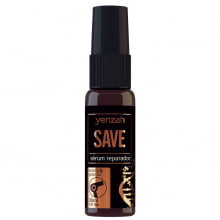 Save Sérum Reparador - Yenzah Save Sérum Reparador - Yenzah