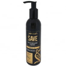 Save Leave in - Yenzah Save Leave in - Yenzah