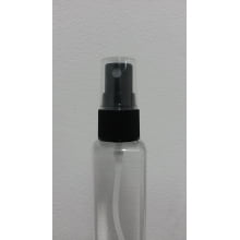 Alcool isopropílico para uso em eletrônico e informática - Aplicador Spray 60ml Alcool isopropílico para uso em eletrônico e informática - Aplicador Spray 60ml