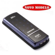 Cartão de Proximidade Fechaduras Eletrônicas RFID 13,56mhz Inteligente 1Kb - porta hotel (100 unidades) Cartão de Proximidade Fechaduras Eletrônicas RFID 13,56mhz Inteligente 1Kb - porta hotel (100 unidades)