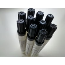 Caneta de Limpeza - Thermal Printer Cleaning Pen - Impressora térmica atacado Caneta de Limpeza - Thermal Printer Cleaning Pen - Impressora térmica atacado
