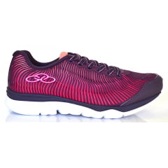 Tênis Feminino Caminhada Olympikus Creative Tênis Feminino Caminhada Olympikus Creative