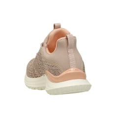 Tênis Feminino Academia Caminhada Original Olympikus Flux Tênis Feminino Academia Caminhada Original Olympikus Flux