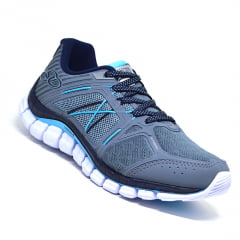 Tênis Feminino Academia Corrida Olympikus String Tênis Feminino Academia Corrida Olympikus String