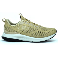 Tênis Casual Esportivo Masculino Original Olympikus Progress Tênis Casual Esportivo Masculino Original Olympikus Progress