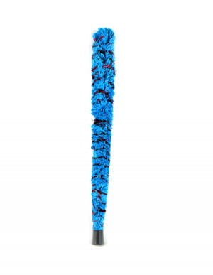 Escova secadora para Sax Alto Escova secadora para Sax Alto