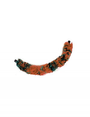 Escova secadora de tudel: Sax Tenor Free sax Escova secadora de tudel: Sax Tenor Free sax