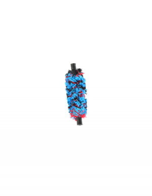 Escova Secadora de boquilha Sax Alto Free Sax Escova Secadora de boquilha Sax Alto Free Sax