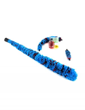 Kit Limpeza Sax Alto free sax Kit Limpeza Sax Alto free sax