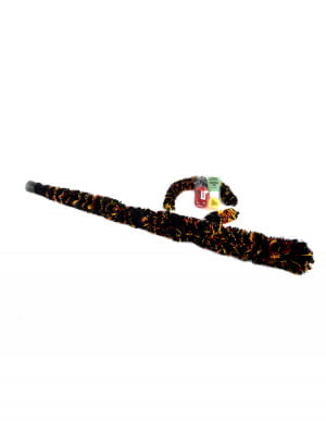 Kit Limpeza Sax Tenor Free Sax Kit Limpeza Sax Tenor Free Sax