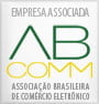 Empresa Associada ABCOMM