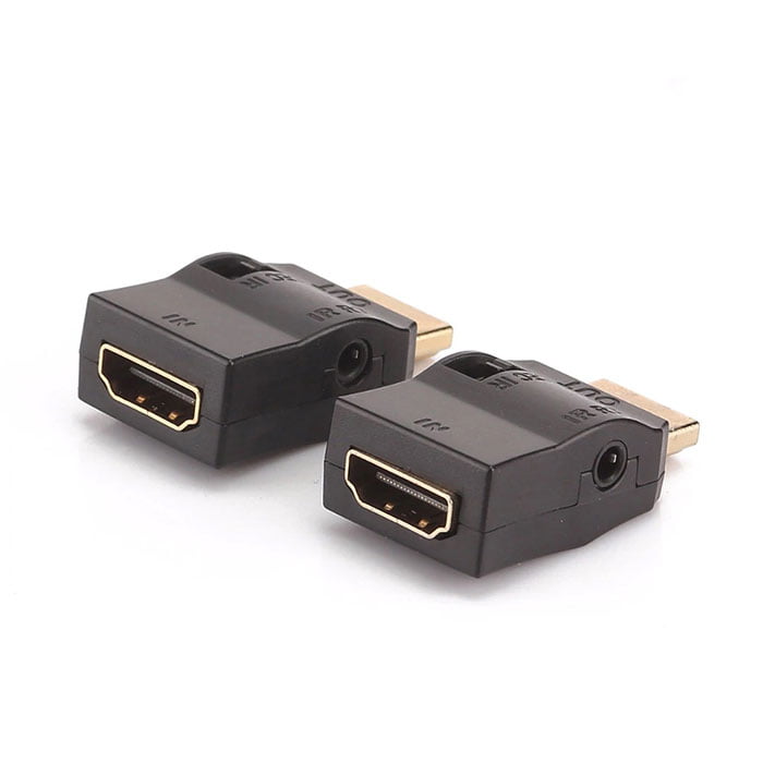 Extensor de Controle Remoto HDMI