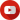 Youtube Youtube