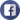 Facebook Facebook