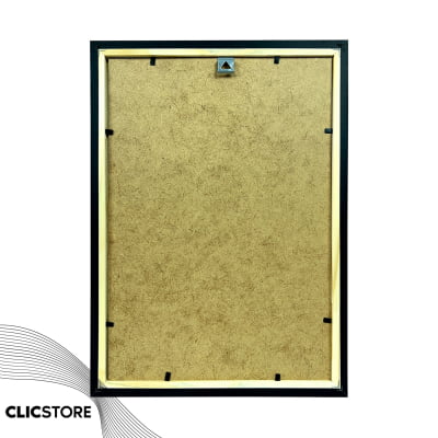 Moldura 13x18  Para Lembranças Fotos Imagem  