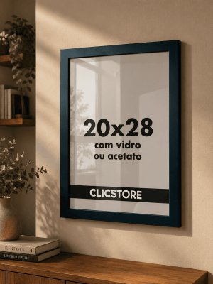 Moldura 20X28 Poster Diplomas Porta Retrato Foto Certificado Fotografia Cartazes Cursos Moldura 20X28 Poster Diplomas Porta Retrato Foto Certificado Fotografia Cartazes Cursos