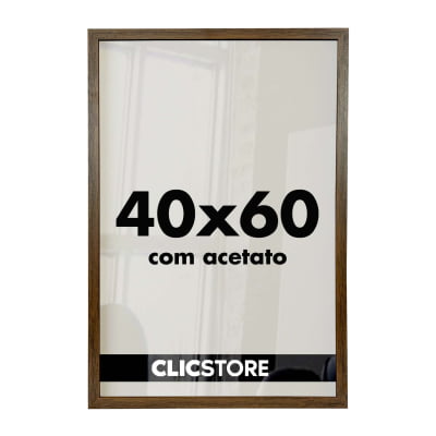 Tabaco