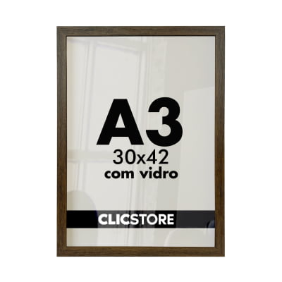 Tabaco