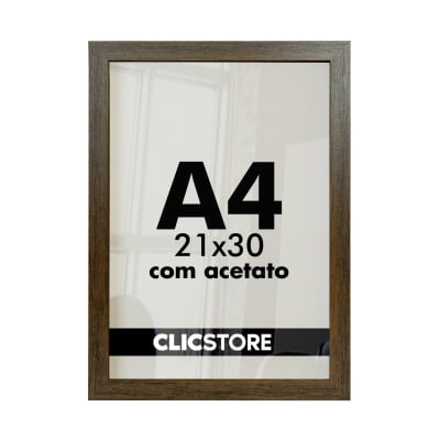 Tabaco