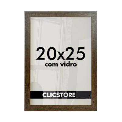 Tabaco
