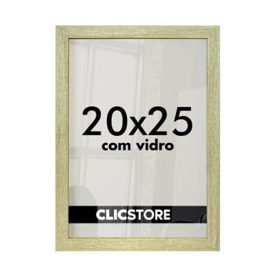 Carvalho