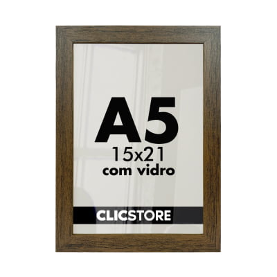 Tabaco