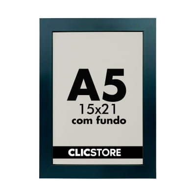 Preto