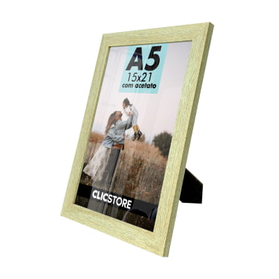 Carvalho