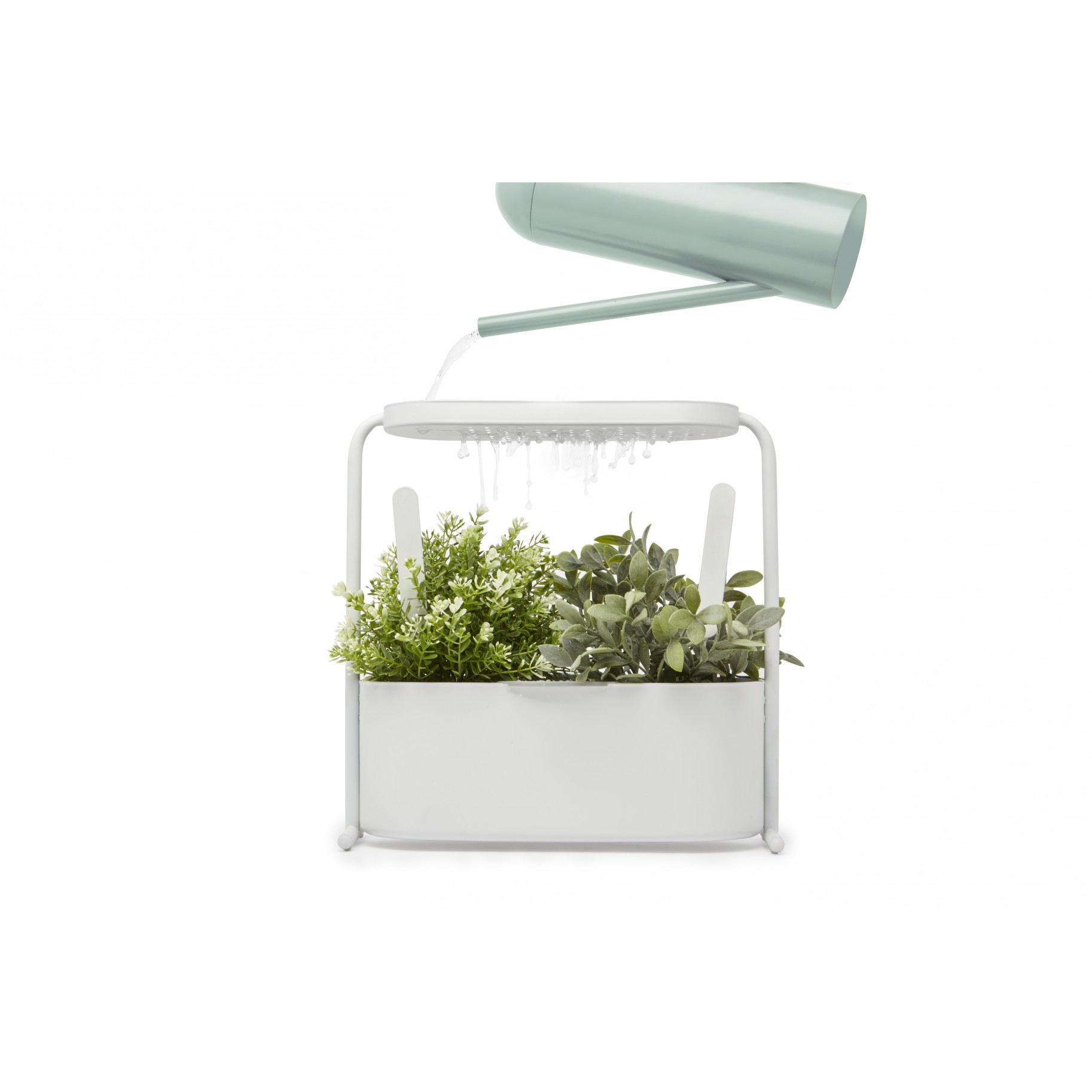 Giardino Vaso Jardineira Para Plantas Azzurium Decorações E Giardino Vaso Jardineira Para Plantas