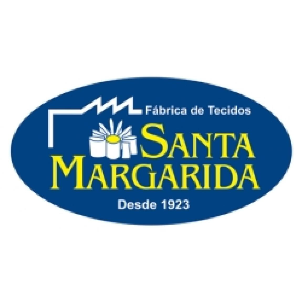 SACARIA SANTA MARGARIDA