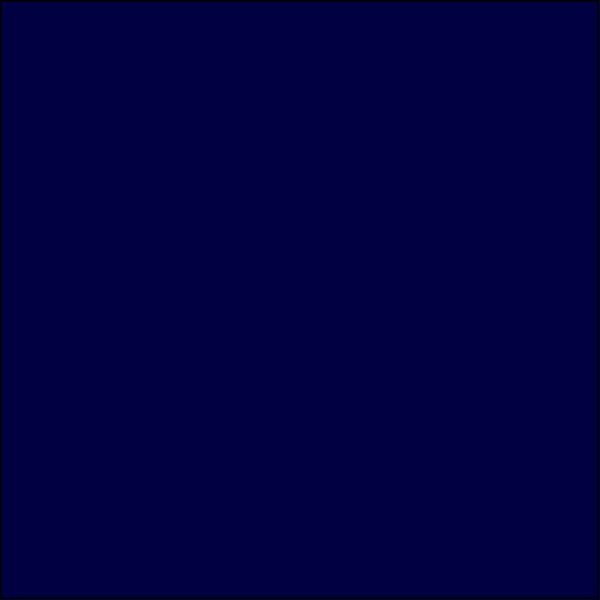 https://cdn.simplo7.net/static/2497/sku/tecido-tricoline-100-algodao-liso-azul-marinho-p421-p-1677648856639.jpg