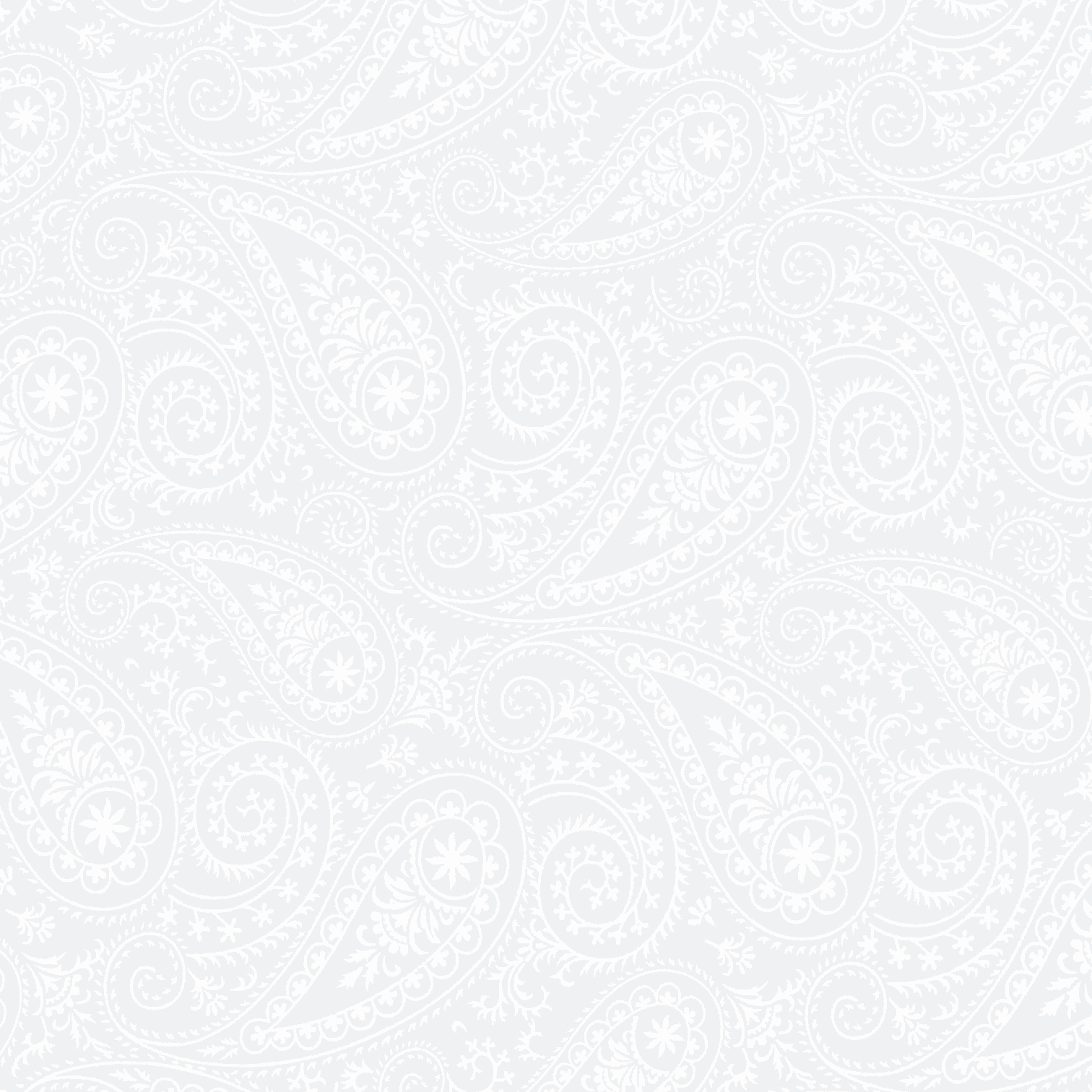 Tecido Tricoline Estampado Xadrez Preto e Branco - 50cm x 1,50mt