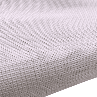 Rolo 10 Metros Tecido Etamine Algodão Santa Margarida 10m X 1,40m