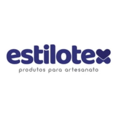 Pano de Prato Estilotex Extra Liso 70cm X 45cm