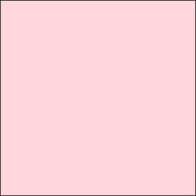 Tricoline 100% Algodão Lisa Rosa BB P626