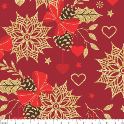 papel de parede xadrez vermelho - Pesquisa Google  Tartan, Cute patterns  wallpaper, Christmas background