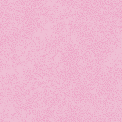 Tricoline Estampado Poeirinha P1131-08 Rosa