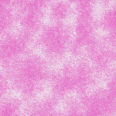 Tricoline Estampado Poeirinha P1131-101 Pink