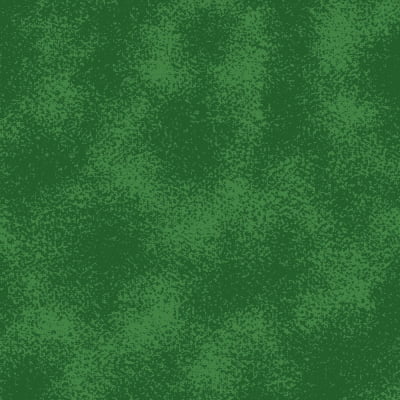 Tricoline Estampado Poeirinha P1131-122 Verde