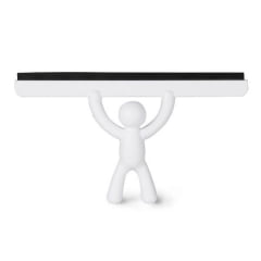 RODO DE PIA BUDDY BRANCO UMBRA RODO DE PIA BUDDY BRANCO UMBRA
