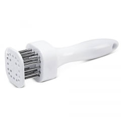 BATEDOR DE CARNE C/ LAMINAS DESCOMPLICA BRINOX BATEDOR DE CARNE C/ LAMINAS DESCOMPLICA BRINOX