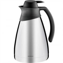 BULE TERMICO INOX 500mL BRINOX BULE TERMICO INOX 500mL BRINOX