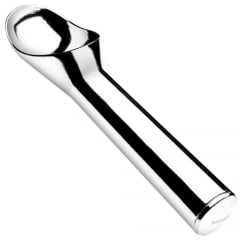 Colher de Alumínio para Sorvete Verona Brinox Colher de Alumínio para Sorvete Verona Brinox