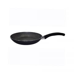 Frigideira Aluminio 20cm Revestimento Bologna Gratinium Zwilling Frigideira Aluminio 20cm Revestimento Bologna Gratinium Zwilling
